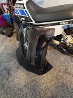 IMG_3226.jpeg