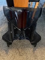 IMG_3227.jpeg