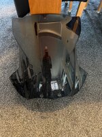IMG_3228.jpeg