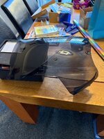 IMG_3229.jpeg