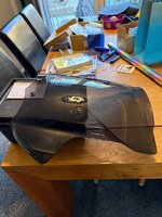 IMG_3230.jpeg