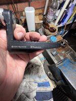 IMG_1954.jpeg