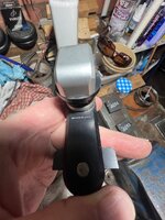 IMG_1955.jpeg