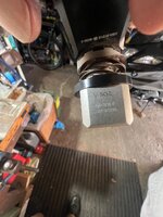 IMG_1957.jpeg