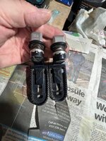 IMG_1959.jpeg