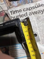 IMG_1960.jpeg