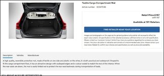 VOLVO V60 LOAD LINER.jpg