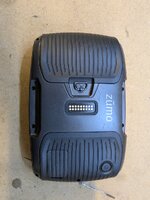 PXL_20260304_185631882.jpg