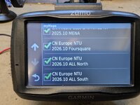 PXL_20260304_185939522.jpg