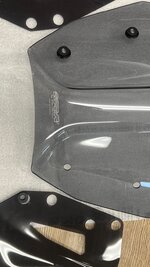 IMG_3012.jpeg