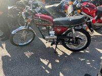 IMG_2776.jpeg
