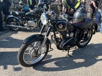 IMG_2773.jpeg