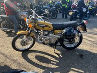 IMG_2771.jpeg