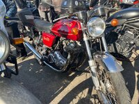 IMG_2770.jpeg