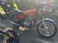 IMG_2769.jpeg