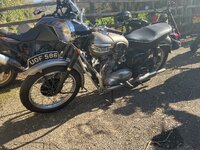 IMG_2768.jpeg