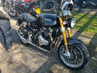 IMG_2767.jpeg
