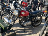 IMG_2766.jpeg