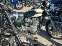 IMG_2765.jpeg