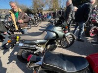 IMG_2764.jpeg