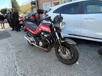 IMG_2760.jpeg