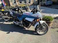 IMG_2759.jpeg