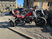 IMG_2758.jpeg