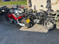 IMG_2756.jpeg
