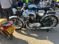 IMG_2753.jpeg