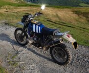 DSC_1059.JPG