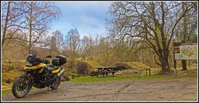 040326-1.jpg