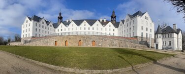Plon castle.jpg
