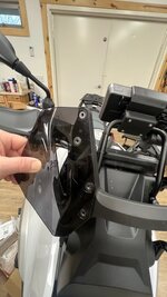 IMG_3014.jpeg
