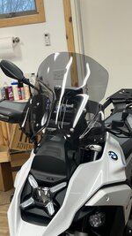 IMG_3017.jpeg