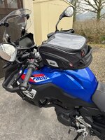 IMG_3483.jpeg