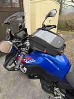 IMG_3484.jpeg