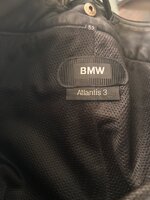 IMG_9577.jpeg