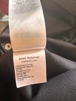 IMG_9578.jpeg