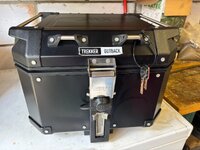 IMG_0576.jpeg