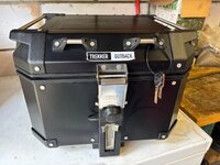 IMG_0576.jpeg