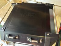 IMG_0574.jpeg