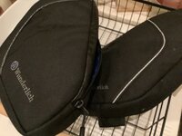 IMG_1984.jpeg