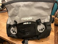 IMG_7280.jpeg