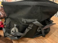 IMG_7281.jpeg