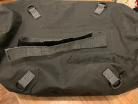 IMG_7282.jpeg