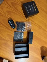 c9d9fdb0-0ce1-4639-ab22-e40761750328.jpg