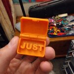 IMG_2627.jpeg