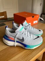 IMG_5121.jpeg