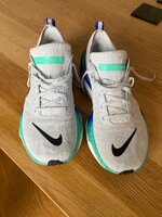 IMG_5122.jpeg