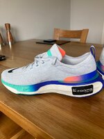 IMG_5126.jpeg